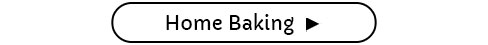 Home Baking